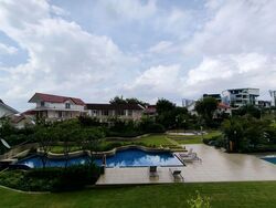 Amo Residence (D20), Apartment #574551871